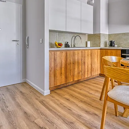 D307 Eco Boho Z Basenem, Sauna, Jacuzzi, Przy Samej Plazy - 5d *