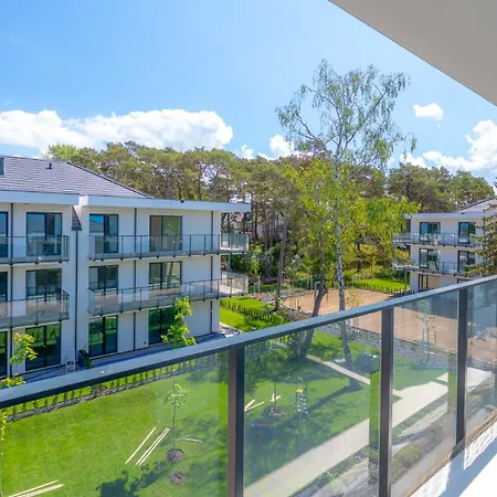 D307 Eco Boho Z Basenem, Sauna, Jacuzzi, Przy Samej Plazy - 5d